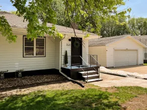 Chon’s Place - Image 5