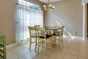 Pet-Friendly Panama City Beach Home Near Beaches! - Image 4