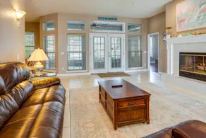 Pet-Friendly Panama City Beach Home Near Beaches! - Image 5