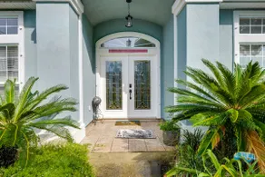 Pet-Friendly Panama City Beach Home Near Beaches! - Image 2