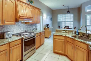 Pet-Friendly Panama City Beach Home Near Beaches! - Image 3