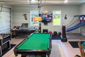 Country Living w/ Spacious Yard: Sibley Unit! - Image 3