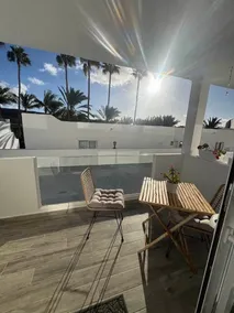 Casa Esterlita - Image 4