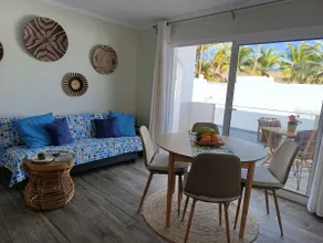 Casa Esterlita - Image 2