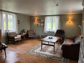 Masstu on a farm in Namsos - Image 2