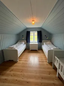 Masstu on a farm in Namsos - Image 4