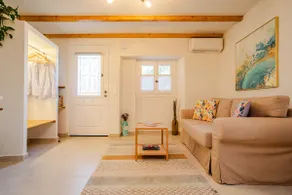 Mountain Mini Suite - Image 5