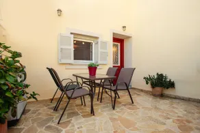 Mountain Mini Suite - Image 2