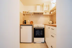 Mountain Mini Suite - Image 4