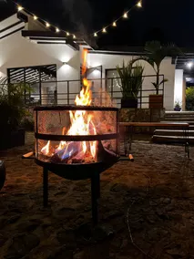 Country house near the city of Medellín. - Image 2