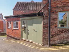 The Old Blacksmith's Workshop - Image 2