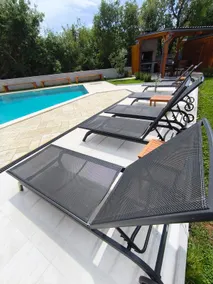 Vacation home Stefan - Image 2