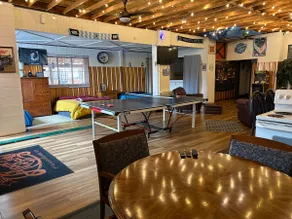 The Alpine Barbnb - Image 2