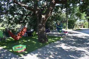 Elba Vacation Home – 5 seats, 2 bathrooms, playground - Image 5