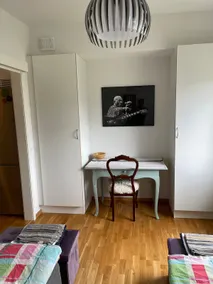 2:an - Image 3