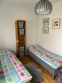 2:an - Image 2