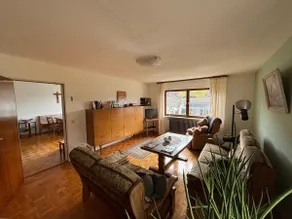 Apartment in the Swabian Alb Biosphere Reserve - Image 5