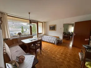 Apartment in the Swabian Alb Biosphere Reserve - Image 4