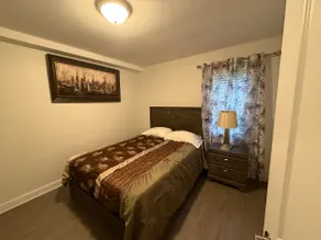 Falls Hideaway – Comfort & Convenience - Image 3