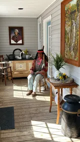 Seneca Lake Presents Walnut Creek Farm - Image 5