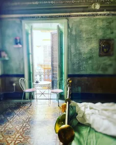 Palazzo Di Cola B - Image 5