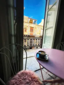 Palazzo Di Cola B - Image 3