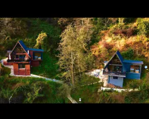 Mabeyn Bungalow, Modern Palaces 1 Rize / Çayeli - Image 2