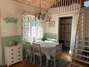 Summer cottage in the archipelago - Image 2