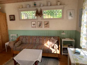 Summer cottage in the archipelago - Image 4