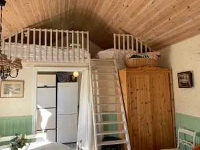 Summer cottage in the archipelago - Image 3