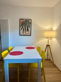 Casa Maria – Tesero Dolomites - Image 3