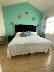 Villa Nueva De Los Angeles. - Image 5