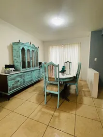 Villa Nueva De Los Angeles. - Image 4
