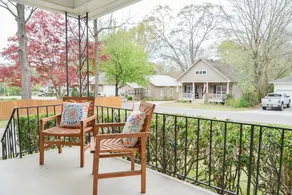 Beautiful Home in Crestline Park with Hot Tub! - Image 4
