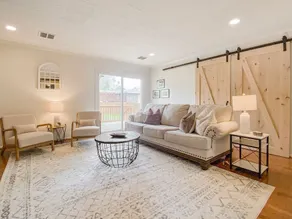 Beautiful Home in Crestline Park with Hot Tub! - Image 3