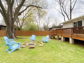 Beautiful Home in Crestline Park with Hot Tub! - Image 5