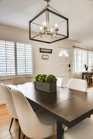 Beautiful Home in Crestline Park with Hot Tub! - Image 2