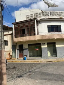 Kit Net House in the city center, in front of the hospital - Image 4