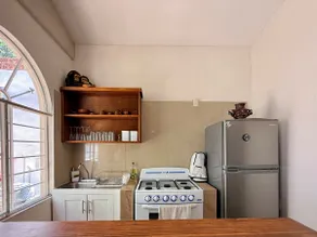 Casa los Changos - Image 5