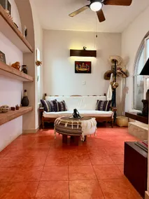 Casa los Changos - Image 2