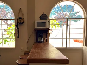 Casa los Changos - Image 4