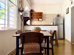 Casa los Changos - Image 3