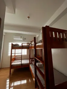 Entire Home with 3 Bedrooms in Tuguegarao City - Image 5