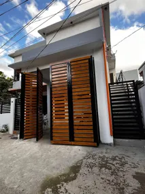 Entire Home with 3 Bedrooms in Tuguegarao City - Image 2