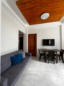 Entire Home with 3 Bedrooms in Tuguegarao City - Image 3