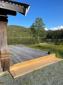 Såvebu - Image 2