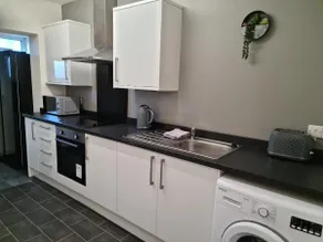 Harding Row - Image 3