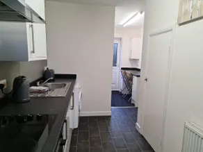 Harding Row - Image 4