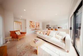Coastal on Clarke - Image 3