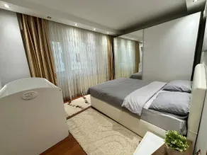 Çanakkale Center 2+1 apartment - Image 4